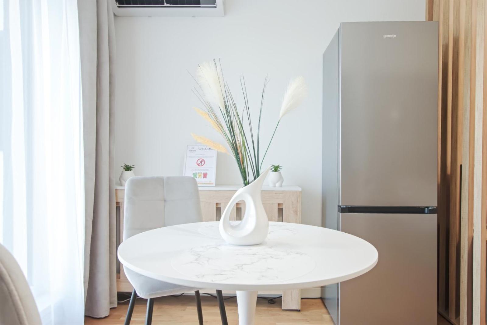 Himson-Blue Apartament Ιάσιο Εξωτερικό φωτογραφία